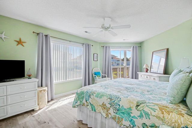 301 Shorehaven Dr Unit 16A, North Myrtle Beach, SC 29582