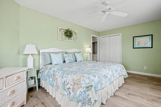 301 Shorehaven Dr Unit 16A, North Myrtle Beach, SC 29582