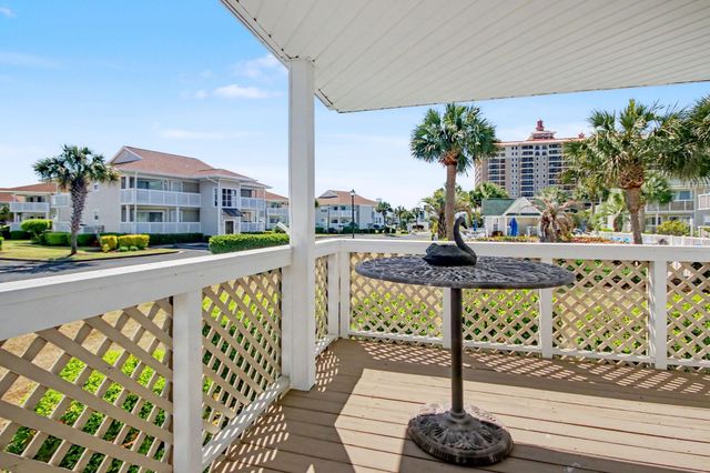 301 Shorehaven Dr Unit 16A, North Myrtle Beach, SC 29582