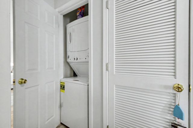 301 Shorehaven Dr Unit 16A, North Myrtle Beach, SC 29582