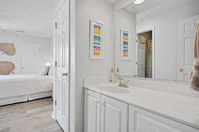301 Shorehaven Dr Unit 16A, North Myrtle Beach, SC 29582