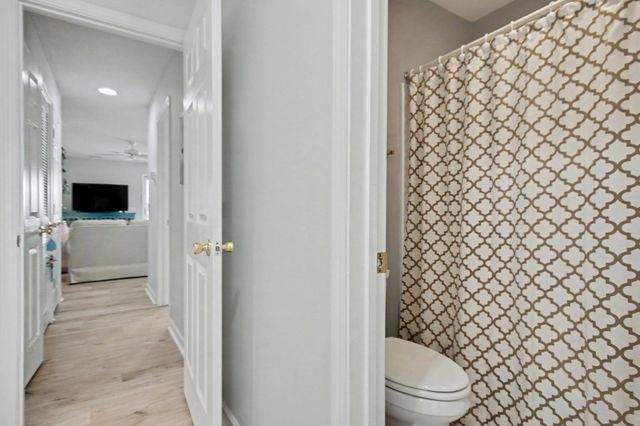 301 Shorehaven Dr Unit 16A, North Myrtle Beach, SC 29582