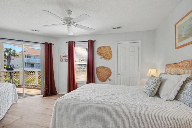 301 Shorehaven Dr Unit 16A, North Myrtle Beach, SC 29582