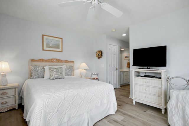 301 Shorehaven Dr Unit 16A, North Myrtle Beach, SC 29582