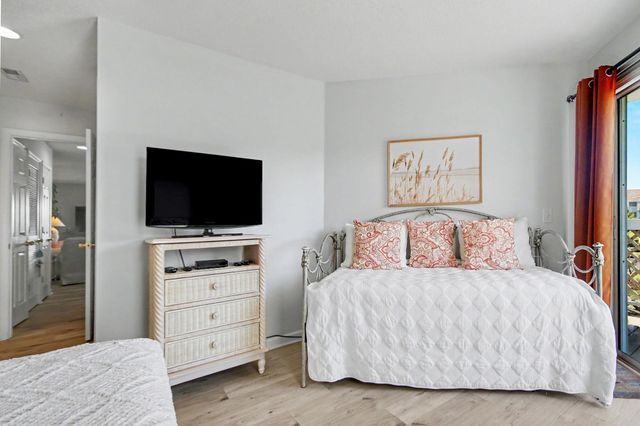 301 Shorehaven Dr Unit 16A, North Myrtle Beach, SC 29582