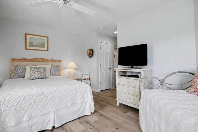 301 Shorehaven Dr Unit 16A, North Myrtle Beach, SC 29582