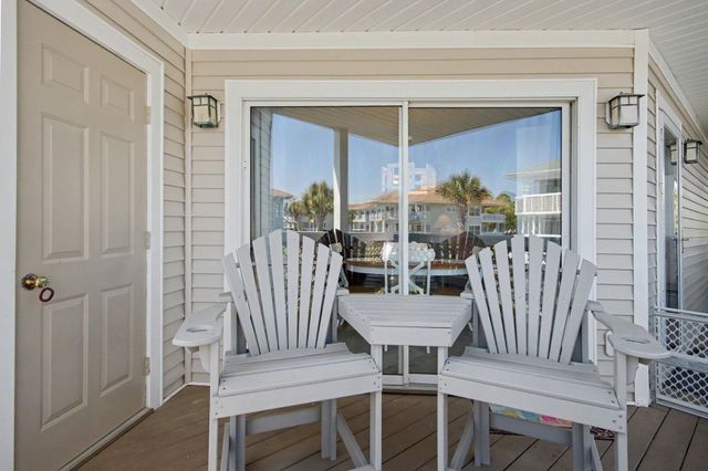 301 Shorehaven Dr Unit 16A, North Myrtle Beach, SC 29582