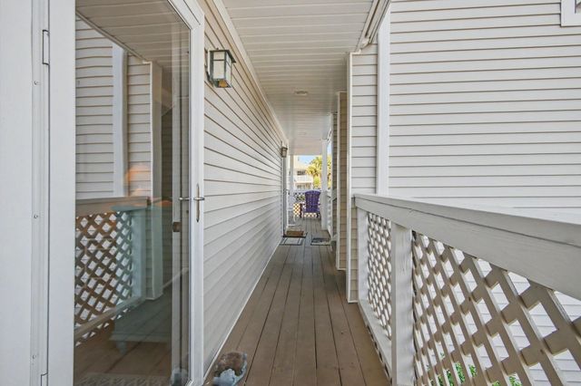 301 Shorehaven Dr Unit 16A, North Myrtle Beach, SC 29582