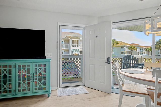 301 Shorehaven Dr Unit 16A, North Myrtle Beach, SC 29582