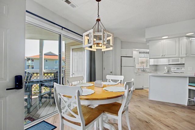 301 Shorehaven Dr Unit 16A, North Myrtle Beach, SC 29582