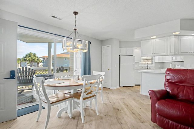 301 Shorehaven Dr Unit 16A, North Myrtle Beach, SC 29582
