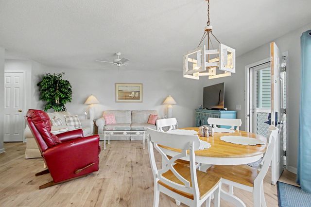 301 Shorehaven Dr Unit 16A, North Myrtle Beach, SC 29582