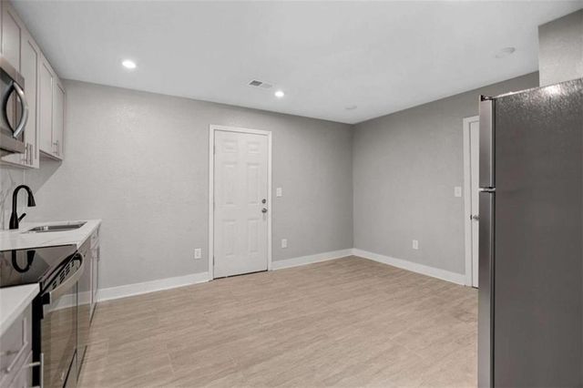 3356 Kings Park Circle, Macon, GA 31217