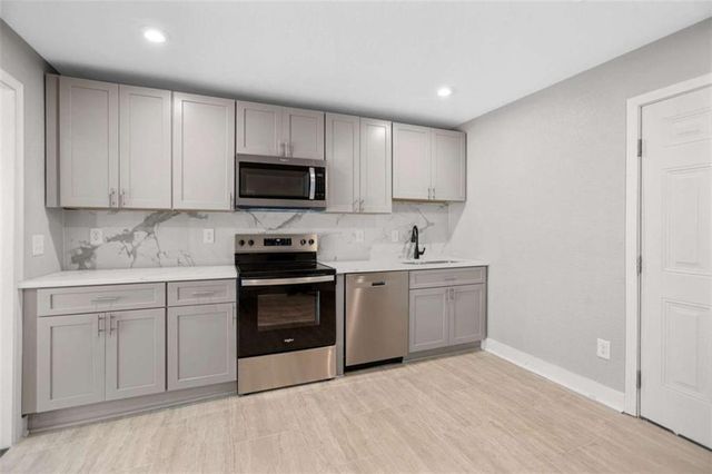 3356 Kings Park Circle, Macon, GA 31217