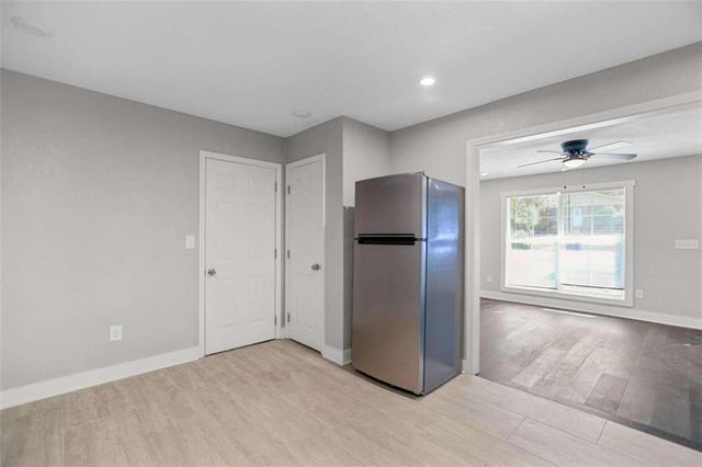 3356 Kings Park Circle, Macon, GA 31217
