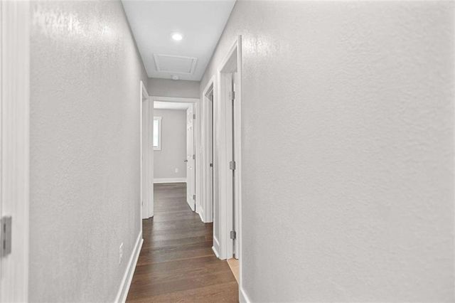 3356 Kings Park Circle, Macon, GA 31217