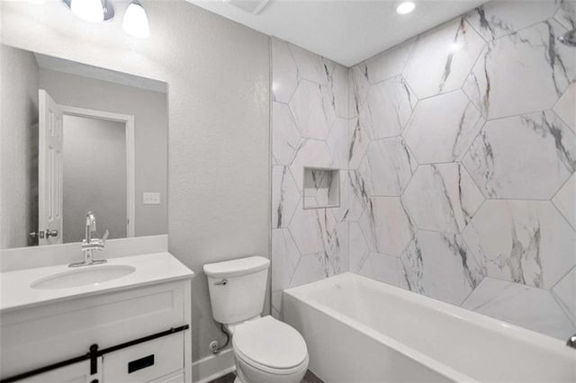 3356 Kings Park Circle, Macon, GA 31217