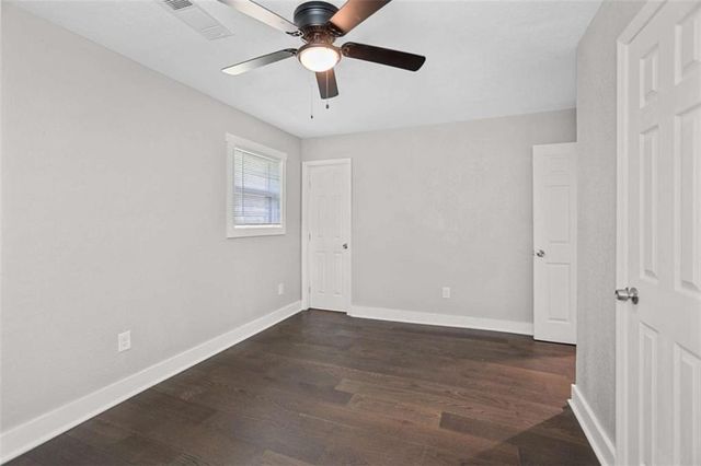 3356 Kings Park Circle, Macon, GA 31217