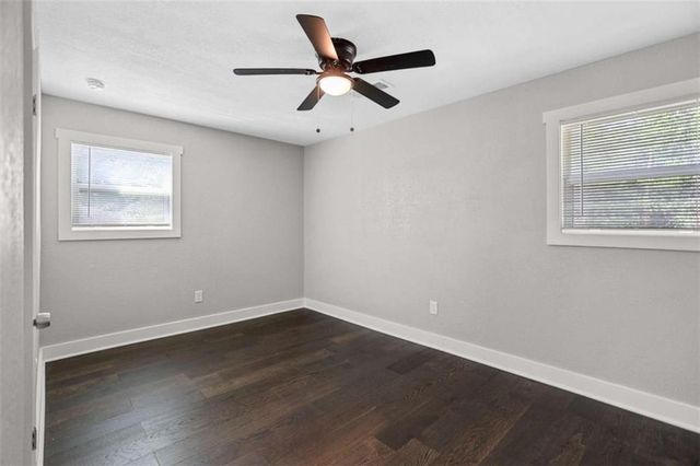 3356 Kings Park Circle, Macon, GA 31217