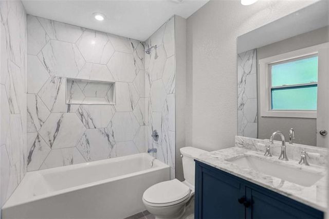 3356 Kings Park Circle, Macon, GA 31217