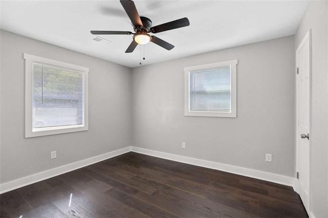 3356 Kings Park Circle, Macon, GA 31217