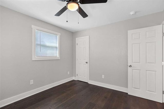 3356 Kings Park Circle, Macon, GA 31217