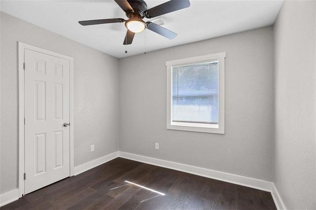 3356 Kings Park Circle, Macon, GA 31217