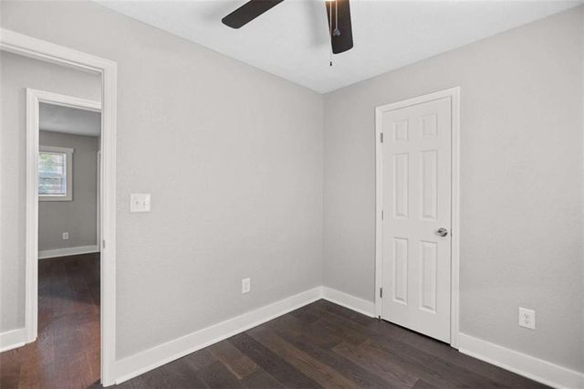 3356 Kings Park Circle, Macon, GA 31217