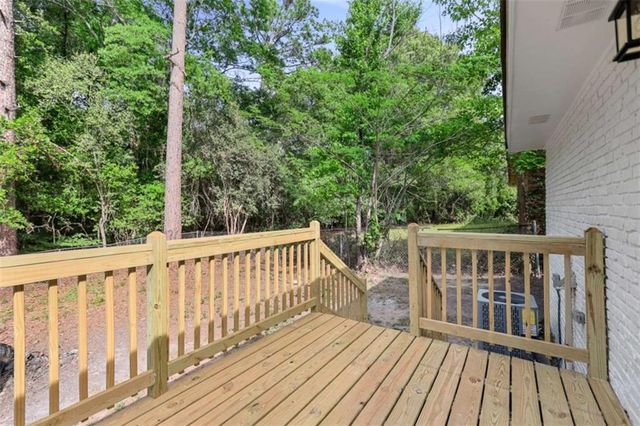 3356 Kings Park Circle, Macon, GA 31217