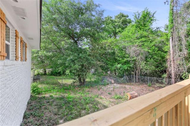 3356 Kings Park Circle, Macon, GA 31217