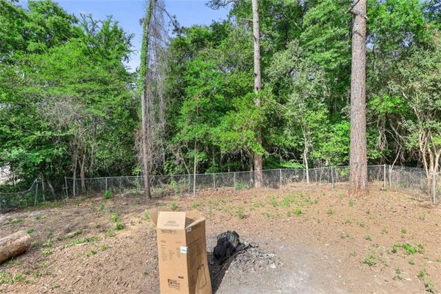 3356 Kings Park Circle, Macon, GA 31217