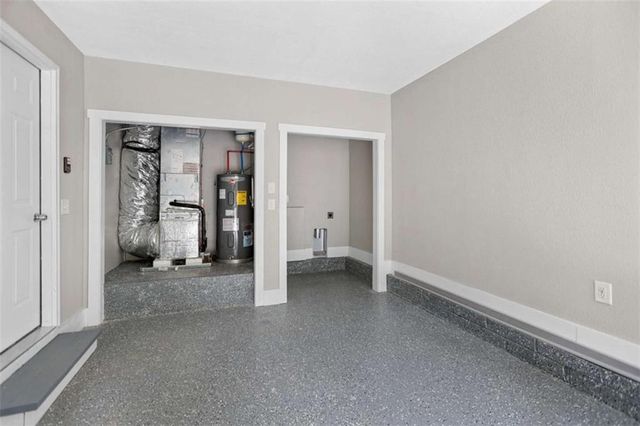 3356 Kings Park Circle, Macon, GA 31217