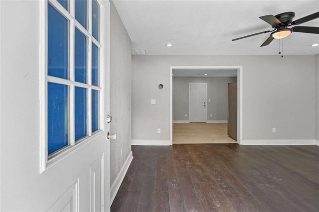 3356 Kings Park Circle, Macon, GA 31217