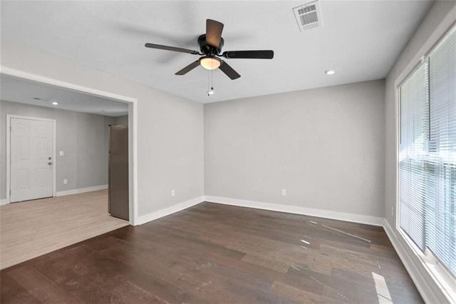 3356 Kings Park Circle, Macon, GA 31217
