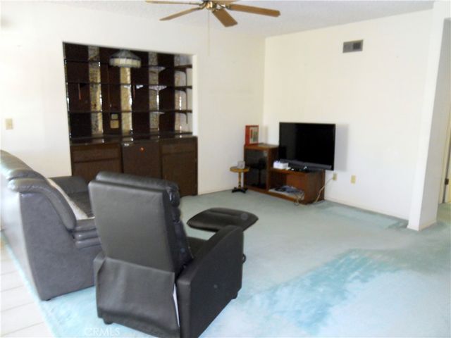 5113 Langham, Covina, CA 91724