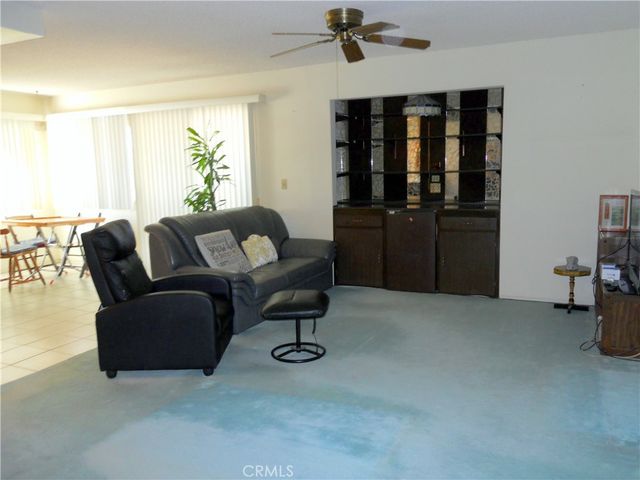 5113 Langham, Covina, CA 91724