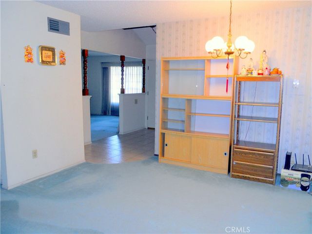 5113 Langham, Covina, CA 91724