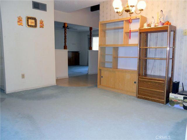 5113 Langham, Covina, CA 91724