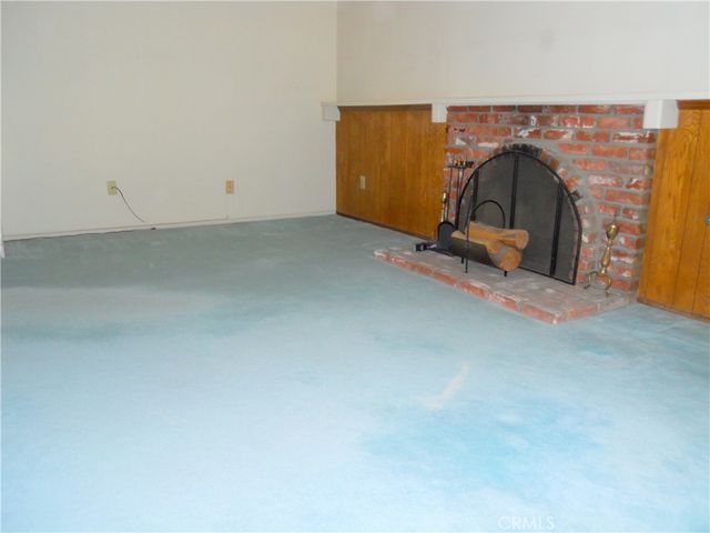 5113 Langham, Covina, CA 91724