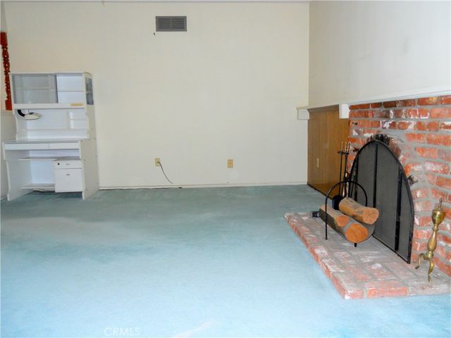 5113 Langham, Covina, CA 91724