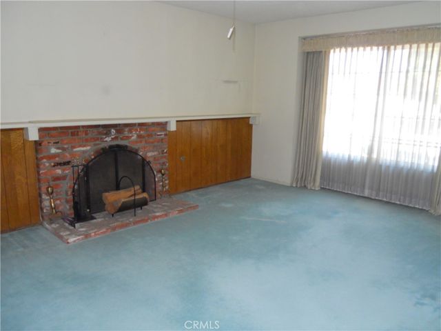 5113 Langham, Covina, CA 91724