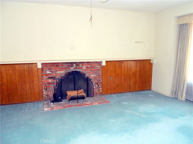 5113 Langham, Covina, CA 91724