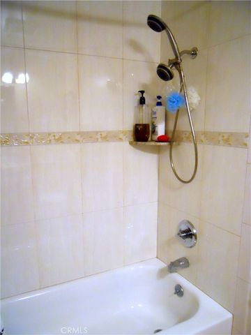 5113 Langham, Covina, CA 91724