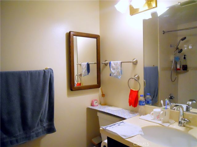 5113 Langham, Covina, CA 91724