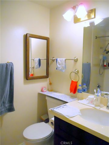 5113 Langham, Covina, CA 91724