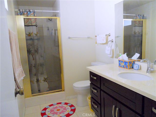 5113 Langham, Covina, CA 91724