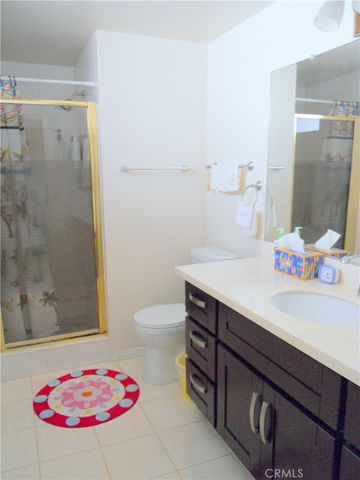 5113 Langham, Covina, CA 91724