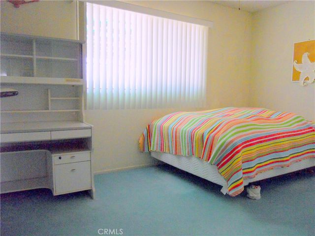 5113 Langham, Covina, CA 91724