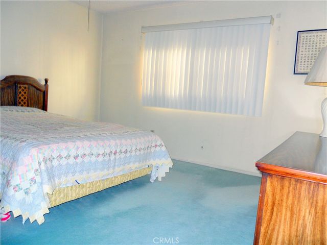 5113 Langham, Covina, CA 91724