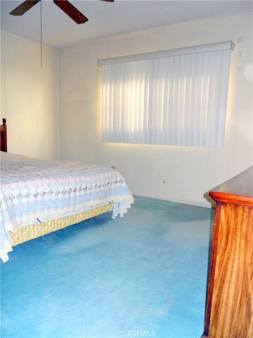 5113 Langham, Covina, CA 91724